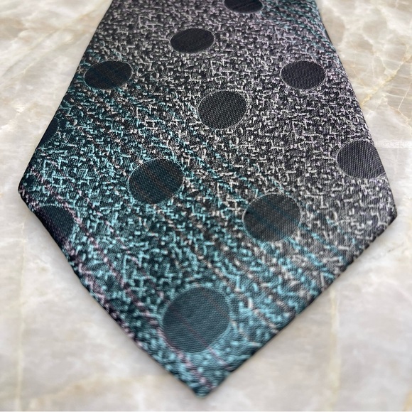 Howard Behar Other - Howard Behar Tie